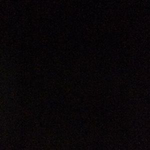 Meet your Posher, Flora